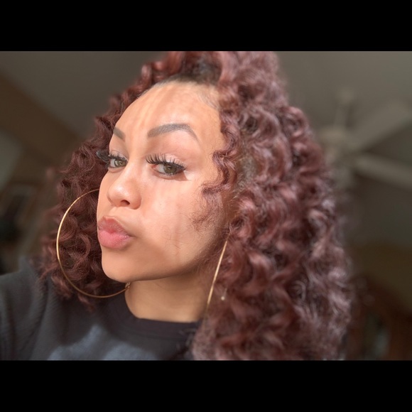 lydiamarie_